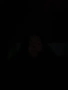 naughty lucifer online show from March 4, 3:48 pm