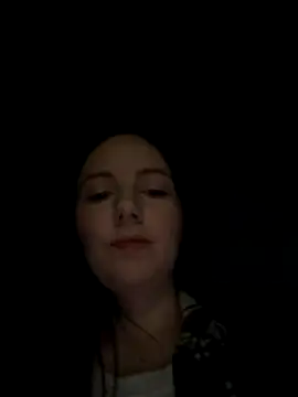 naughty lucifer online show from November 7, 6:19 pm