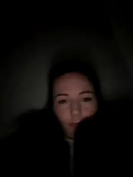 naughty lucifer online show from December 14, 2:44 pm