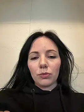 naughty lucifer online show from February 25, 1:43 pm