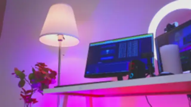 maykka online show from February 11, 5:26 am