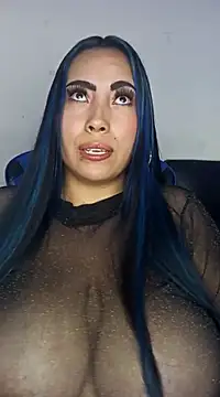 Snapshot of dayanna_86 chatting on March 19, 11:47 pm dayanna 86 online show from March 19, 11:47 pm