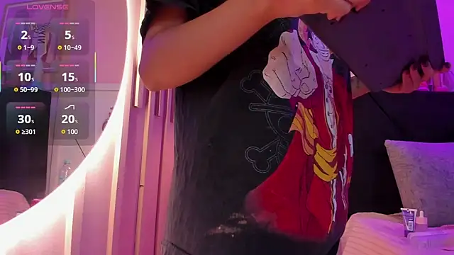 chloe watson  online show from November 28, 7:38 pm