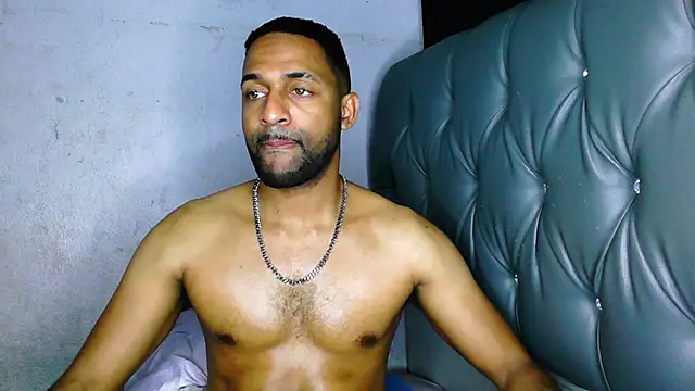 bbcblackhot34 online show from January 25, 2:58 am