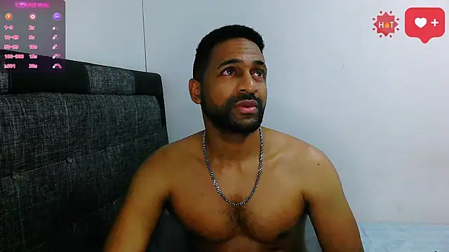 bbcblackhot34 online show from February 20, 5:23 am