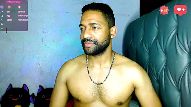 bbcblackhot34 online show from March 12, 8:41 am