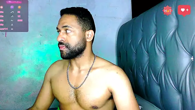 bbcblackhot34 online show from March 15, 3:07 am