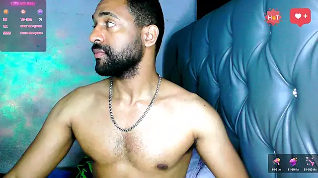 bbcblackhot34 online show from March 19, 6:35 am