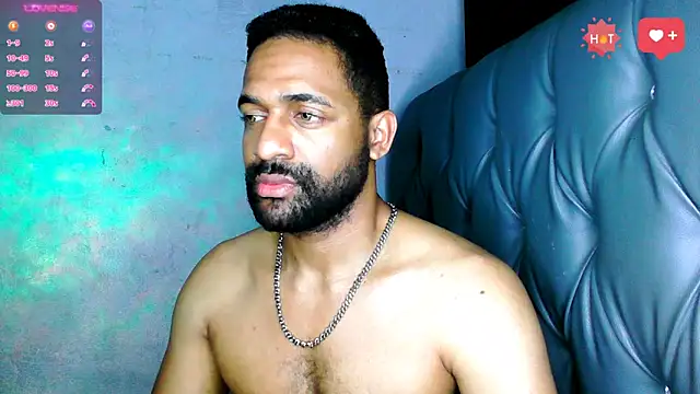 bbcblackhot34 online show from March 19, 9:38 am