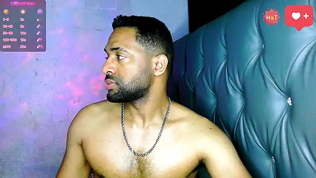 bbcblackhot34 online show from March 21, 4:17 am