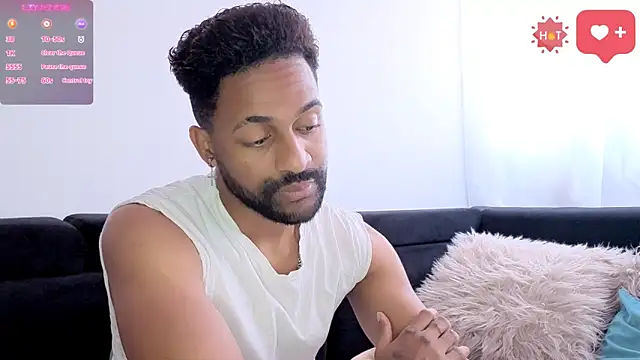 bbcblackhot34 online show from September 14, 3:55 pm