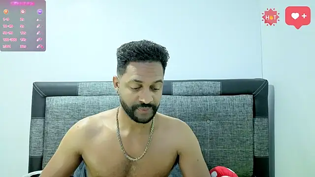 bbcblackhot34 online show from September 22, 3:52 am