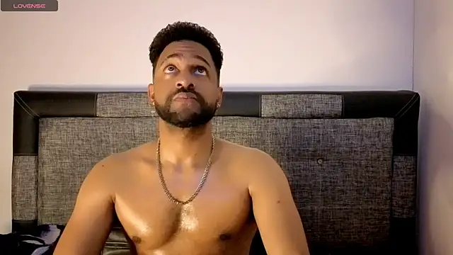 bbcblackhot34 online show from October 4, 3:37 am