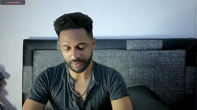 bbcblackhot34 online show from October 6, 2:53 am