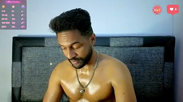 bbcblackhot34 online show from October 11, 2:44 am