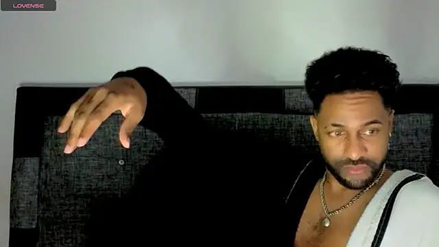 bbcblackhot34 online show from November 1, 4:25 am