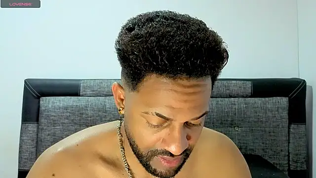 bbcblackhot34 online show from November 3, 4:03 am