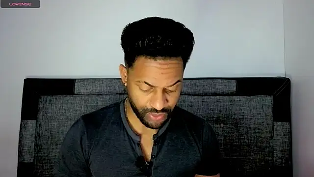 bbcblackhot34 online show from November 7, 4:01 am