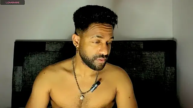 bbcblackhot34 online show from November 10, 4:00 am