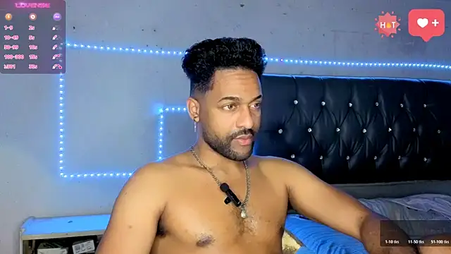 bbcblackhot34 online show from November 30, 3:21 am