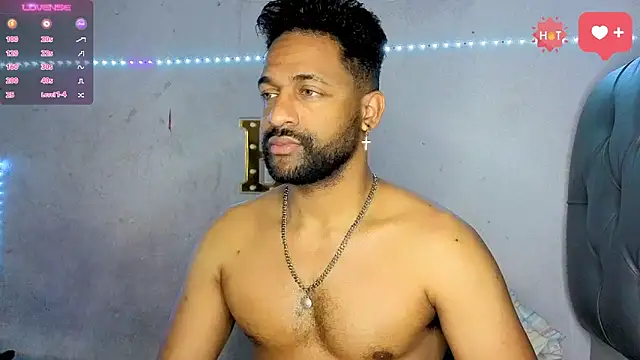 bbcblackhot34 online show from December 18, 2:50 am