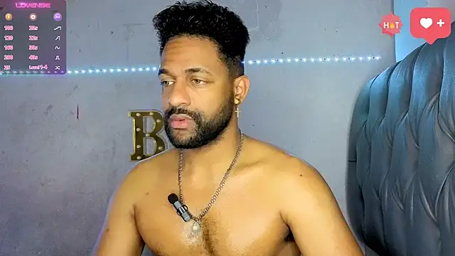 bbcblackhot34 online show from December 21, 2:41 am