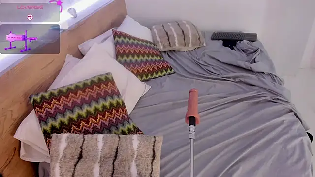 tatijara online show from March 1, 5:52 am