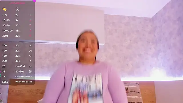 tatijara online show from March 9, 3:22 am