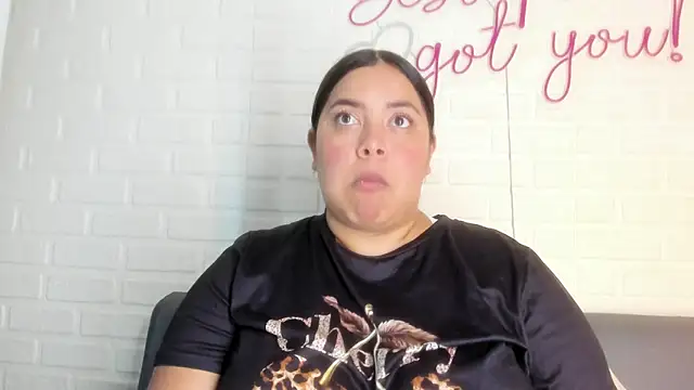 tatijara online show from December 4, 7:00 pm