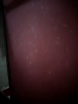 kamasutra20 online show from December 21, 12:07 am