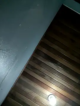 kamasutra20 online show from February 9, 1:09 am