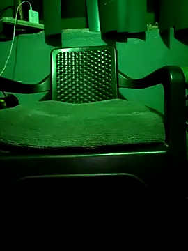 kamasutra20 online show from March 9, 1:42 am