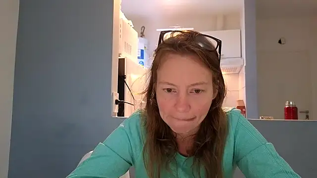 Jony Marta online show from February 14, 10:58 pm