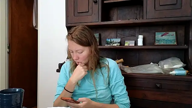 Jony Marta online show from February 20, 3:08 pm