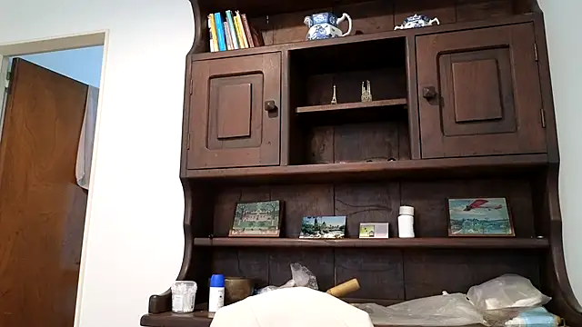 Jony Marta online show from February 20, 6:35 pm