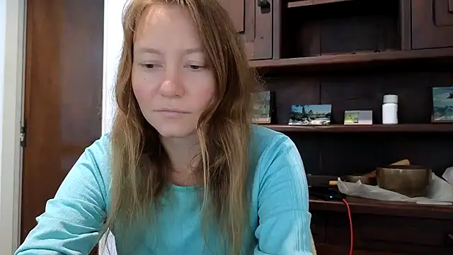 Jony Marta online show from February 22, 7:36 pm