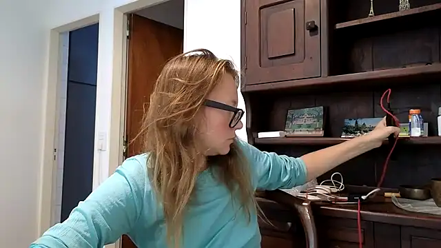 Jony Marta online show from February 23, 5:39 pm