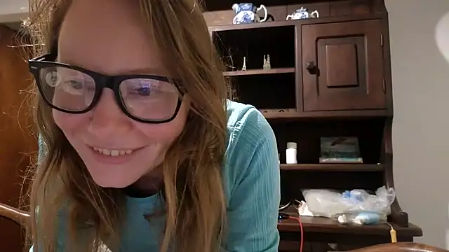 Jony Marta online show from February 23, 11:47 pm