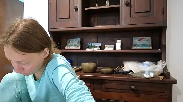 Jony Marta online show from February 24, 9:31 pm