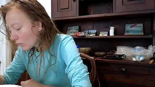 Jony Marta online show from February 25, 4:00 pm