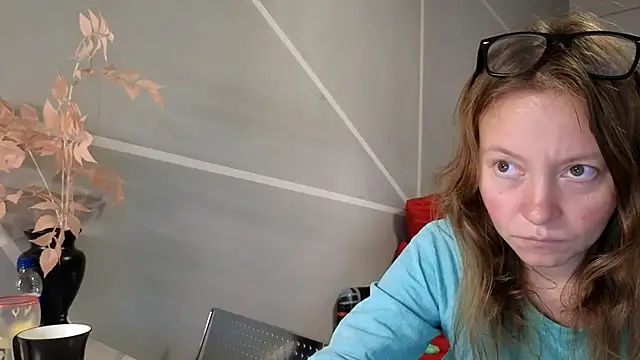 Jony Marta online show from March 3, 5:29 pm