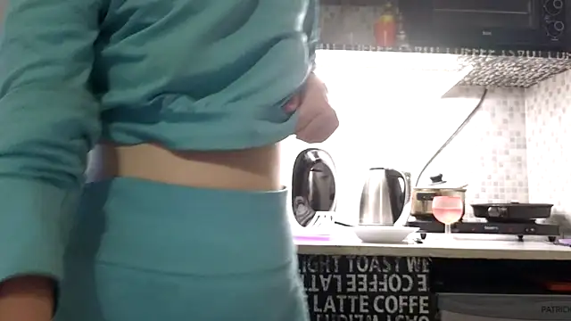 Jony Marta online show from March 3, 8:43 pm