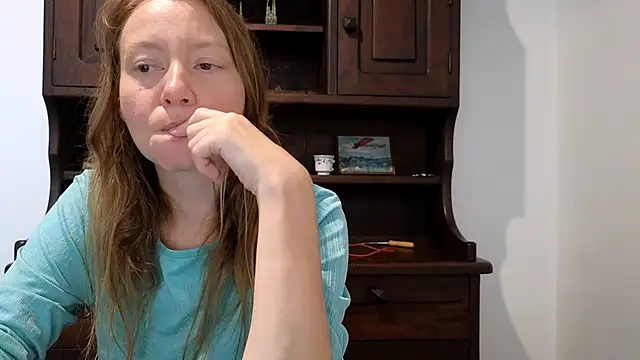 Jony Marta online show from March 8, 7:53 pm