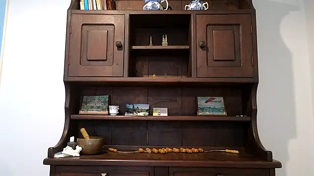 Jony Marta online show from March 9, 8:10 pm