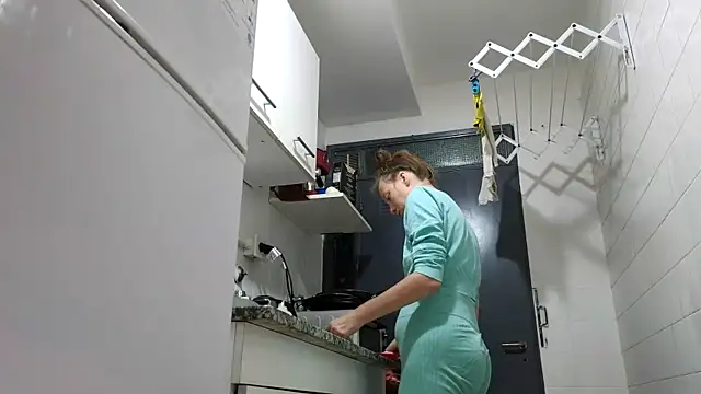 Jony Marta online show from March 9, 11:25 pm