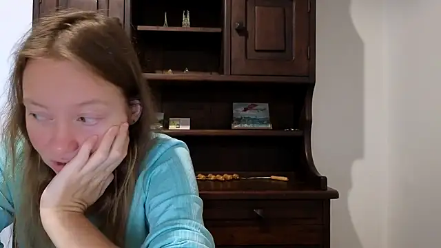 Jony Marta online show from March 10, 10:55 pm