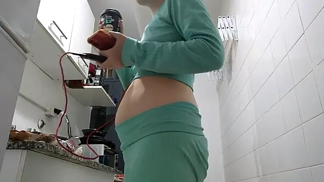 Jony Marta online show from March 11, 10:53 pm