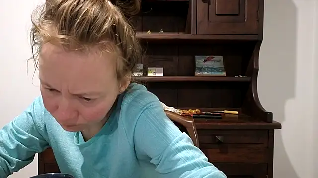 Jony Marta online show from March 12, 1:58 am