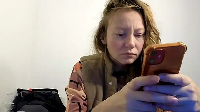 Jony Marta online show from March 14, 8:17 pm