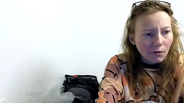 Jony Marta online show from March 14, 11:22 pm